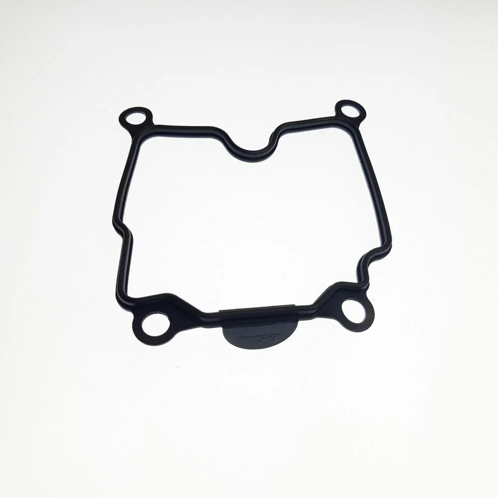 img-20200820-160750 TGB Ventildeckeldichtung - 910331