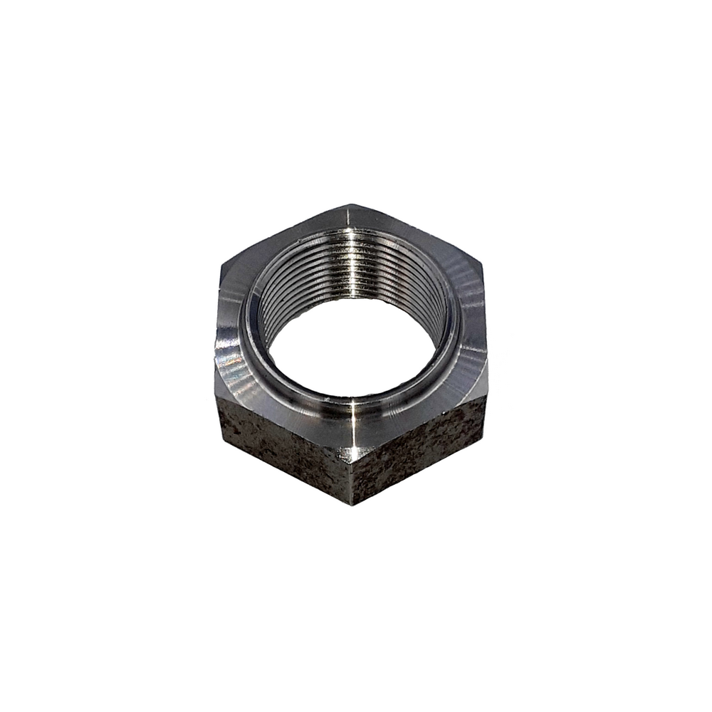TGB Sechskantmutter M26x16 - N33603