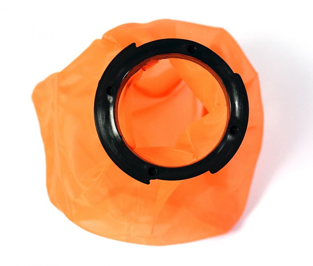 Twin Air Tankfilter - Benzinfilter KTM SXF 250 350 2013-21 / SXF 450 2016-21