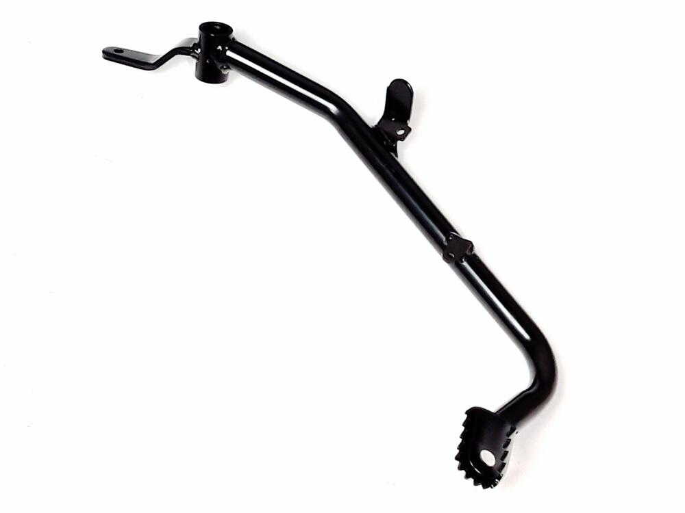 TGB PEDAL BRAKE LEVER. - 514144