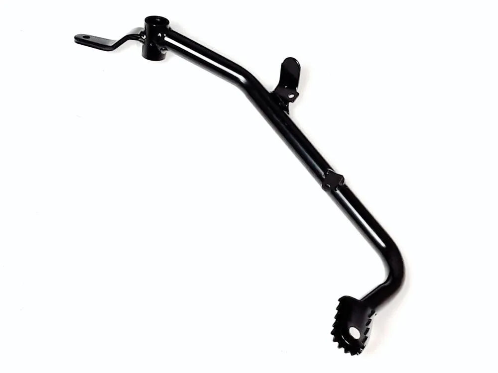 TGB PEDAL BRAKE LEVER. - 514144
