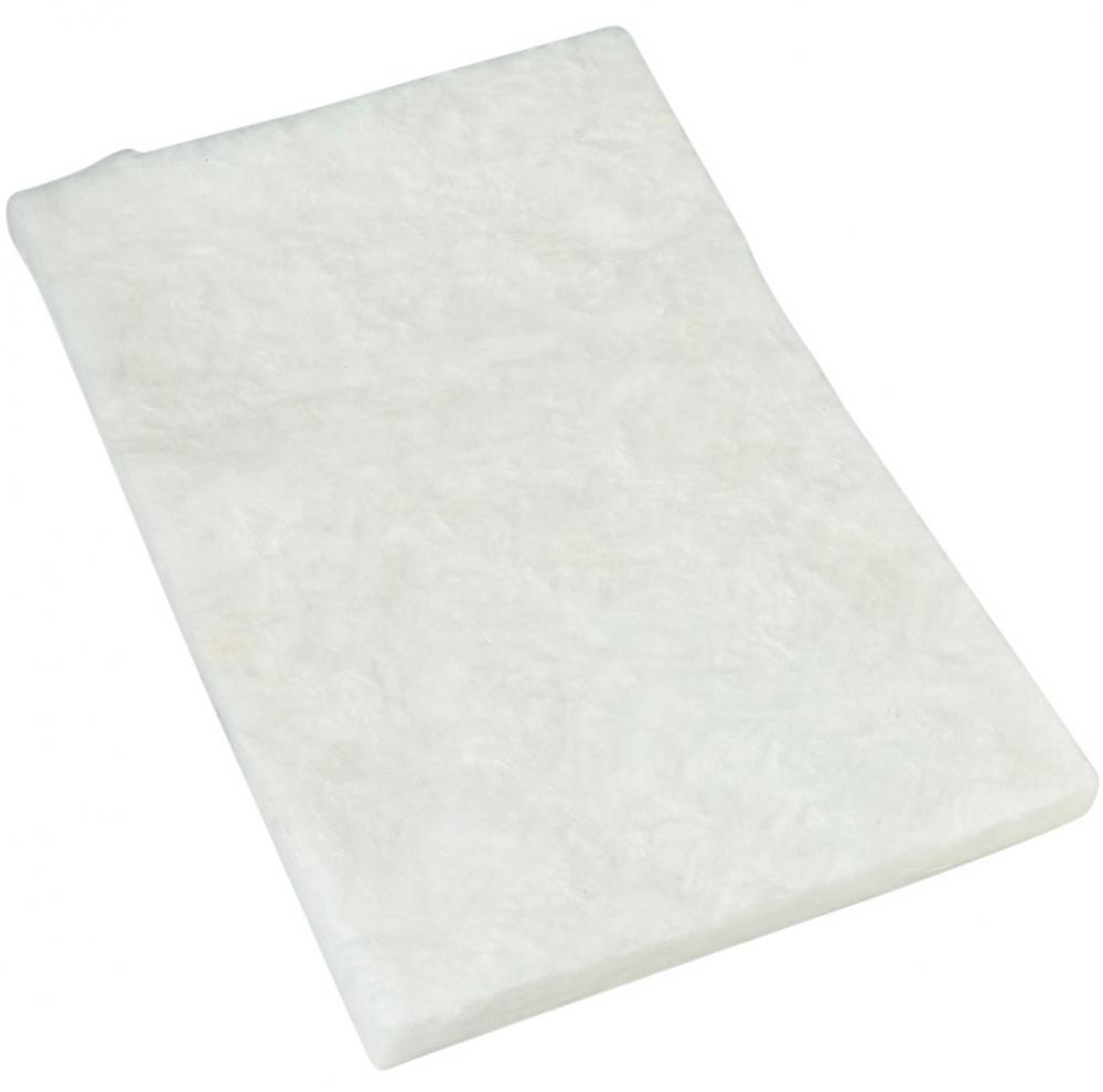 _Ebay_20neu_202014Moose_20RacingAuspuffzubeh_C3_B6rMoose_20Racing_20D_C3_A4mmatte_201860_0852 Moose Racing Universal Schalldämpfer Dämmmatte - 40,5 x 26,5 cm