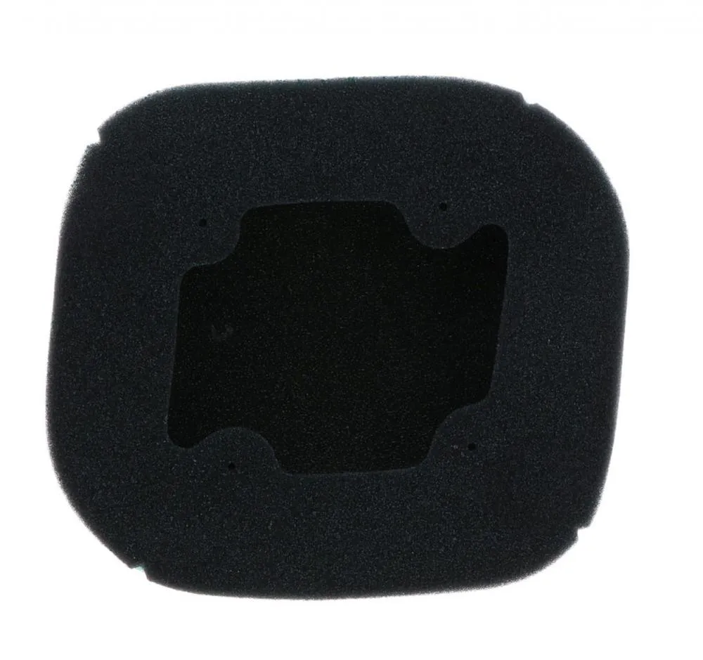 Twin_Air_MX_Powerflow_Luftfilter_Eingeoelt___KTM_EXC_EXC_F_SXF_250_350_450_2019_21_154222FRX_4 Twin Air MX Powerflow Luftfilter Eingeölt - KTM EXC EXC-F SXF 250 350 450 2019-21