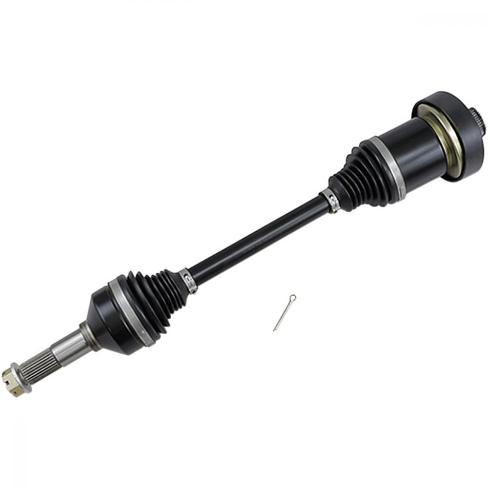 Demon_Powersports_verstaerkte_Antriebswelle_0214_1245_ohne_verpackung Demon Antriebswelle verstärkt hinten rechts Yamaha YXR 450 660 Rhino