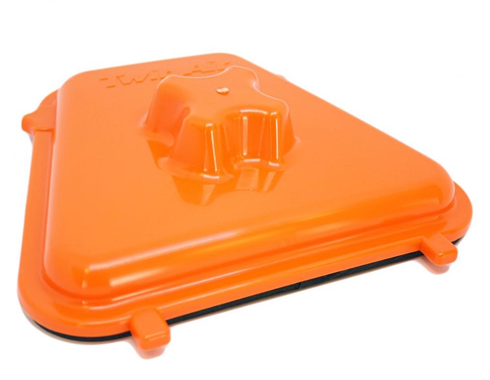 Twin_Air_MX_Luftfilterkasten_Abdeckung_Fantic_XXF_XEF_250_450_2021___160114_3 Twin Air MX Luftfilterkasten Abdeckung Fantic XXF 250 450 / XEF 250 450 2021-