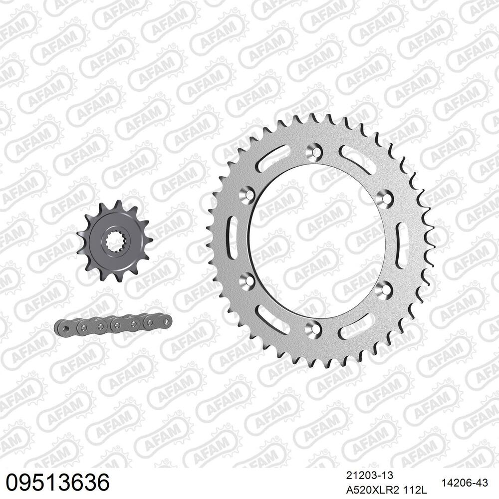 09513636