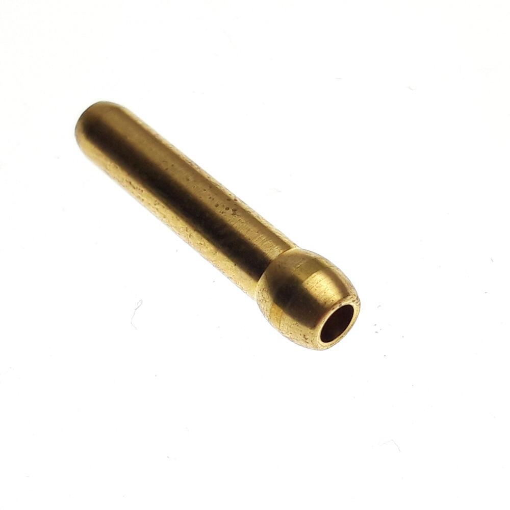 TGB Ablaufführung - 910585