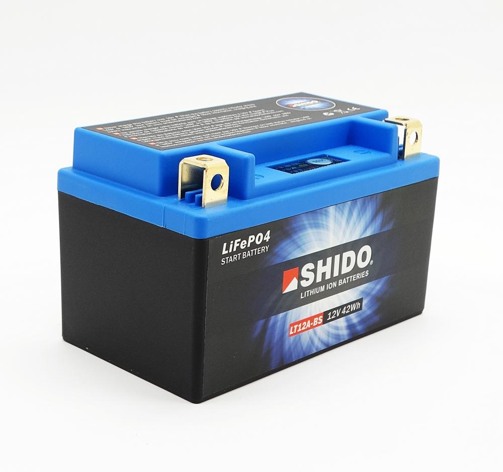 Shido_LT12A_BS_Lithium_Ionen_Batterie_12V_LiFePO4_5899_3 Shido LT12A-BS Lithium Ionen Batterie 12V LiFePO4 (YT12A-BS)