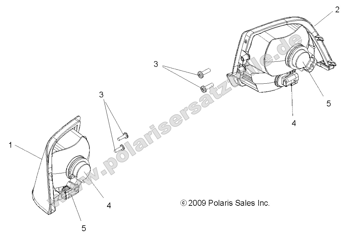 Electrical, Taillights Electrical, Taillights