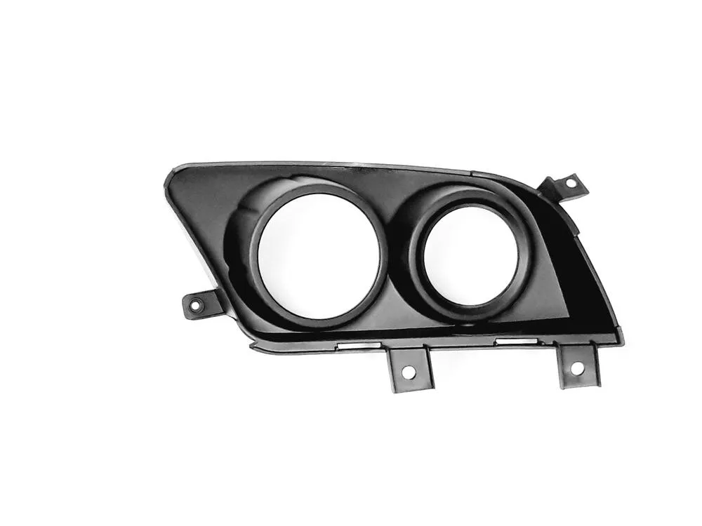 TGB HEAD LAMP SUPPORT, RH - 512475A