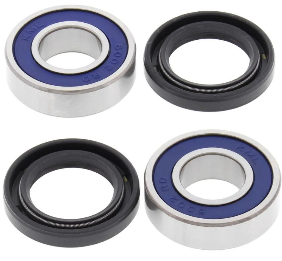 _Ebay_20neu_202014Moose_20RacingMX_20Radlager_20Set_20vorneMoose_20Racing_20MX_20Radlager_20Set_20vorne_200215_0194 Moose Racing MX Radlager Set vorne Honda