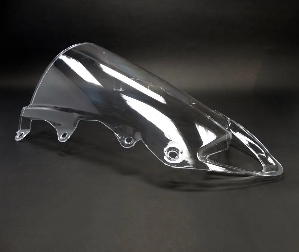 TMP_Racing_Verkleidungsscheibe_Transparent___klar_BMW_S1000_RR_2009_14_6666_seite TMP Racing Verkleidungsscheibe Transparent - klar BMW S1000 RR 2009-14