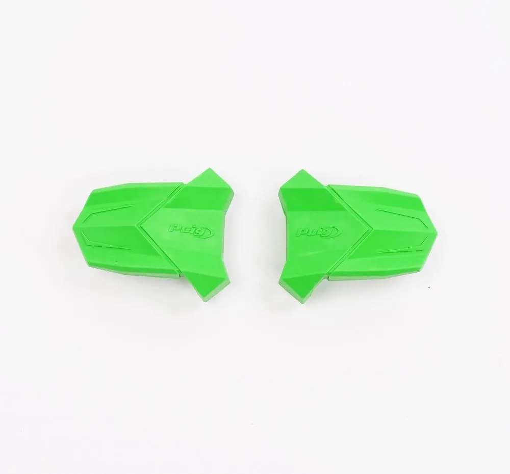 Puig_Sturzpads_R19_Ersatzgummi_gruen_3148V_neu Puig Sturzpads R19 Ersatzgummi - grün