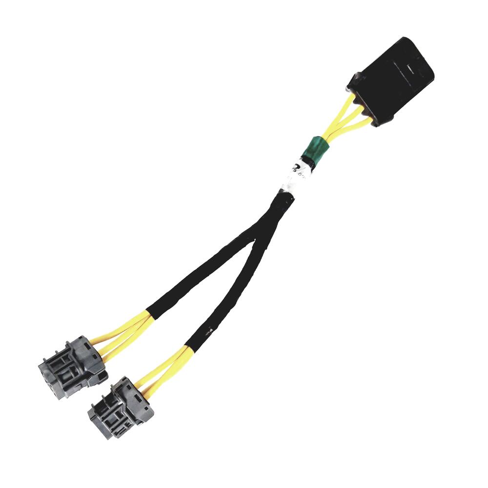 TGB Adapterkabel Spannungsregler Eingang - 927826
