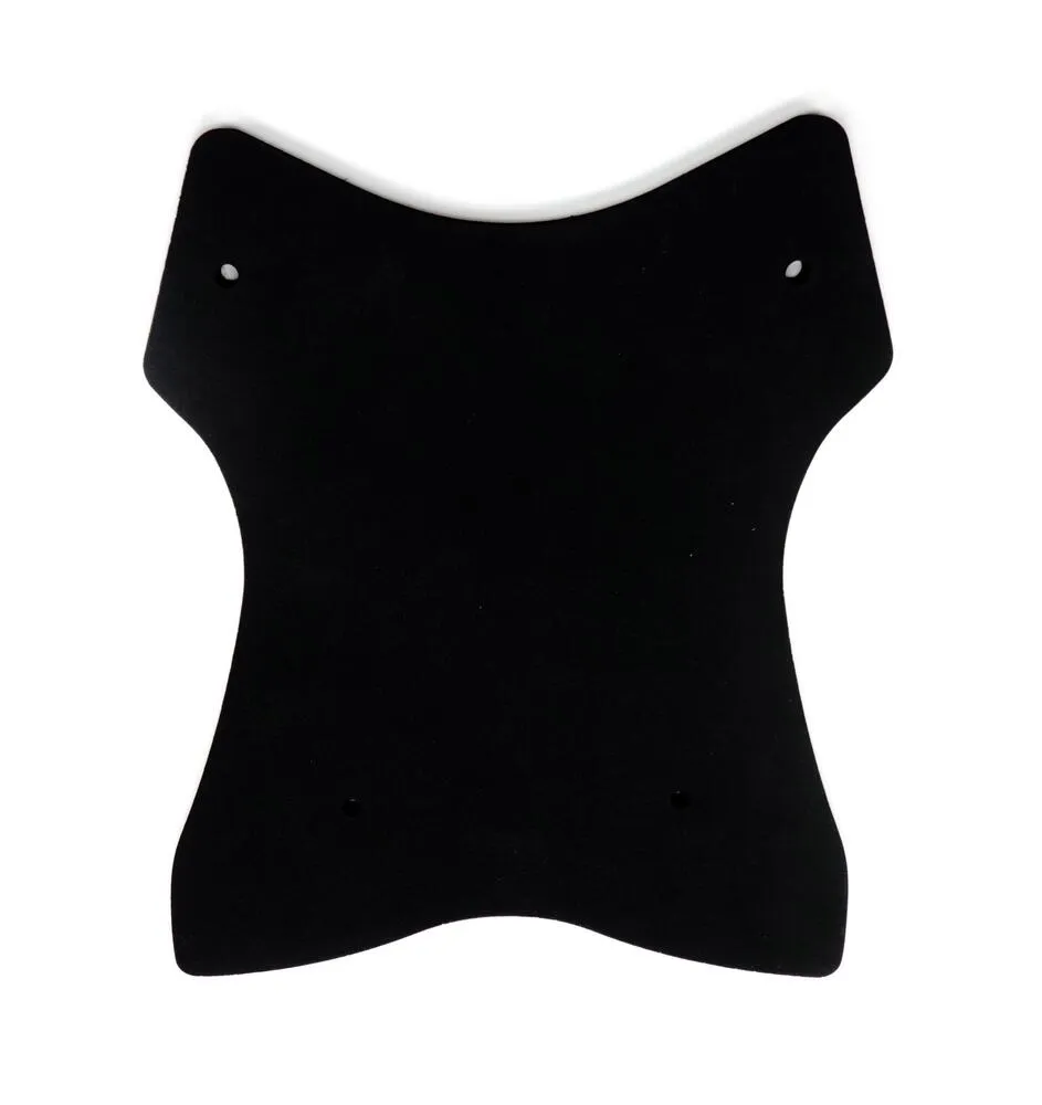 TMP Sitzpolster Moosgummi selbstklebend 12 mm - Kawasaki ZX-10R /R Ninja 2016-23