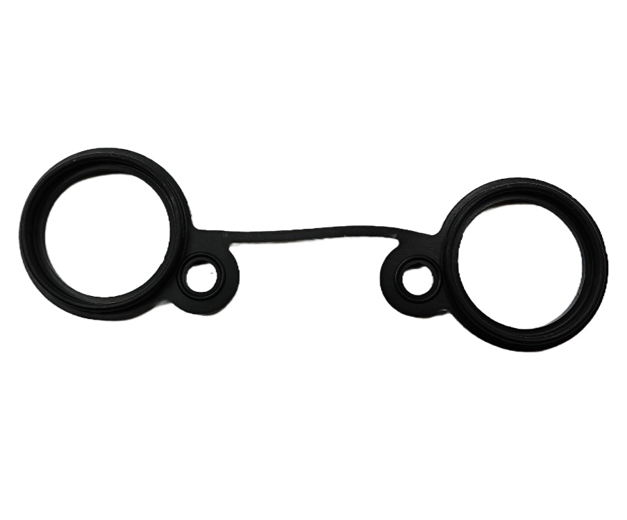 QJ Motor Ventildeckeldichtung innen - 109026220100 QJ Motor Ventildeckeldichtung innen - 109026220100