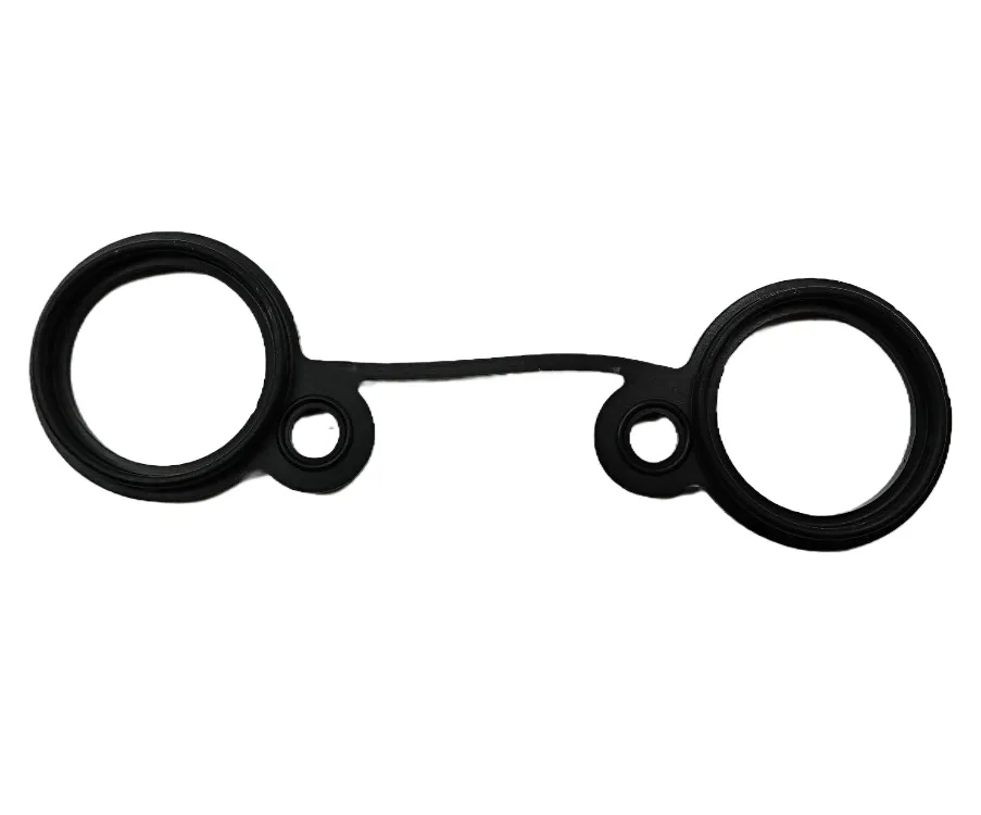 QJ Motor Ventildeckeldichtung innen - 109026220100