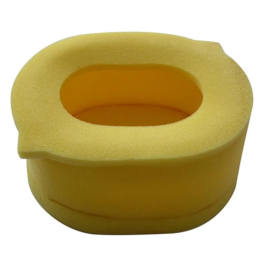 Meiwa_MIW_Premium_Luftfilter_S3142___Suzuki_DR_650_264298_S3142 Meiwa MIW Premium Luftfilter S3142 - Suzuki DR 650 R /RE /RS /RSE 1990-95