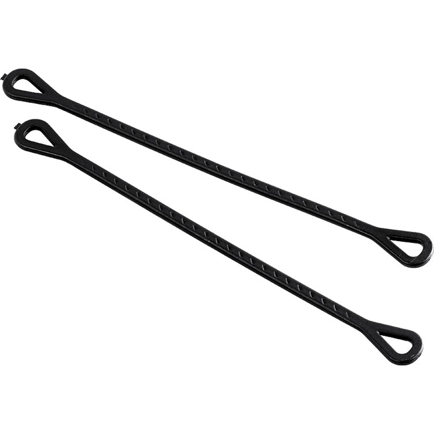 Givi_Fangband_fuer_Kofferdeckel___2_Stueck_Z115R Givi Fangband für Kofferdeckel - 2 Stück - E300