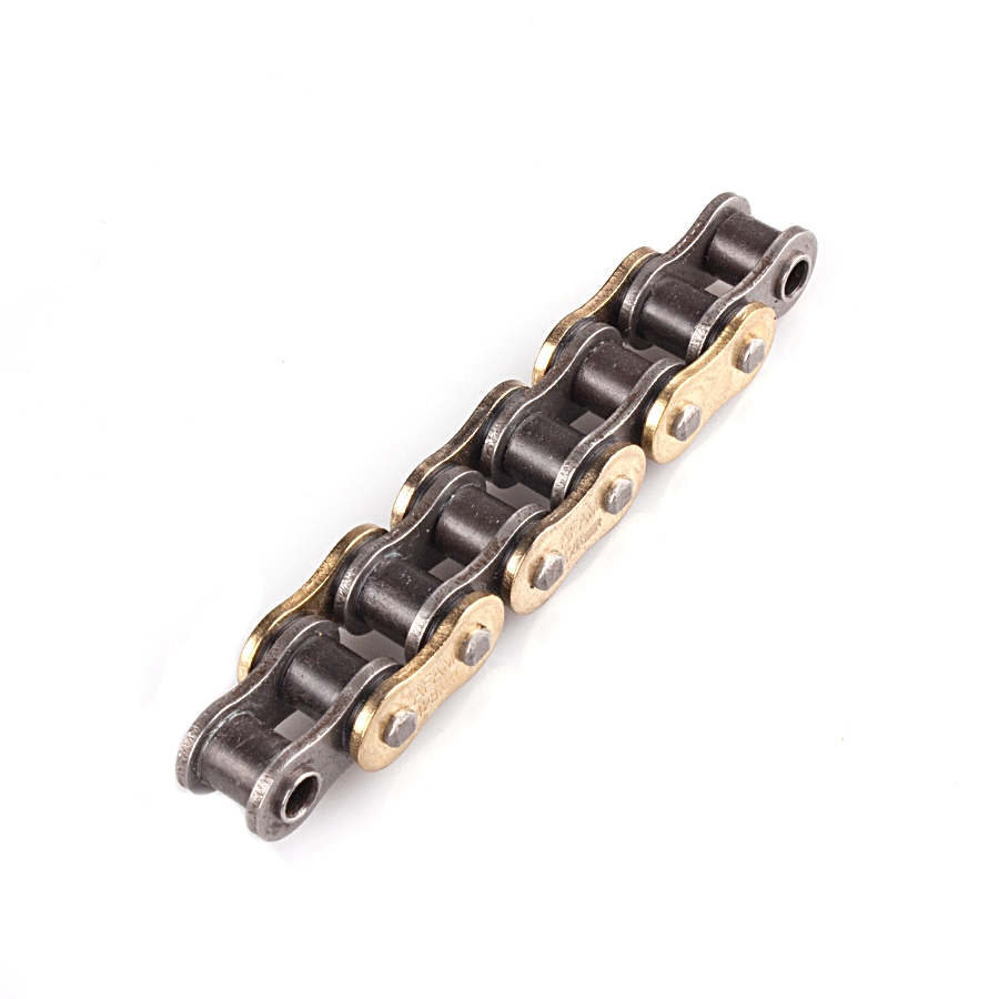 afam_kette_428XMR_G AFAM Kettensatz Stahl 428 XMR-G 14x45 - Yamaha YBR 125 ED 2005-06