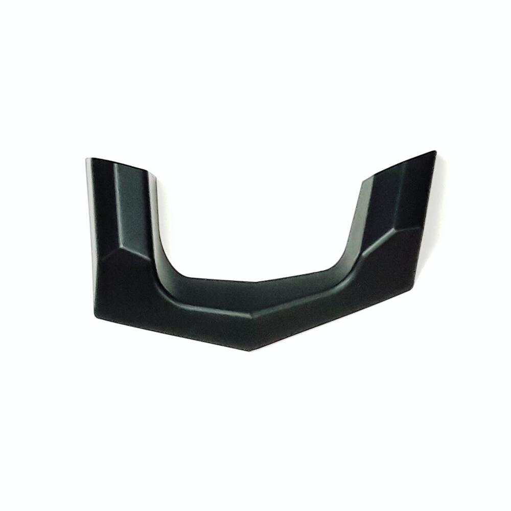 TGB ORNAMENTAL COVER(L) - 518753