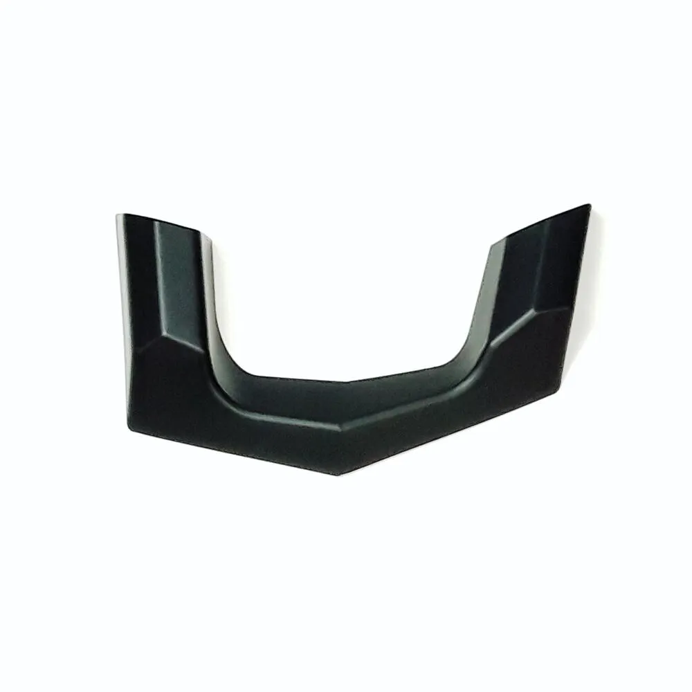 TGB ORNAMENTAL COVER(L) - 518753