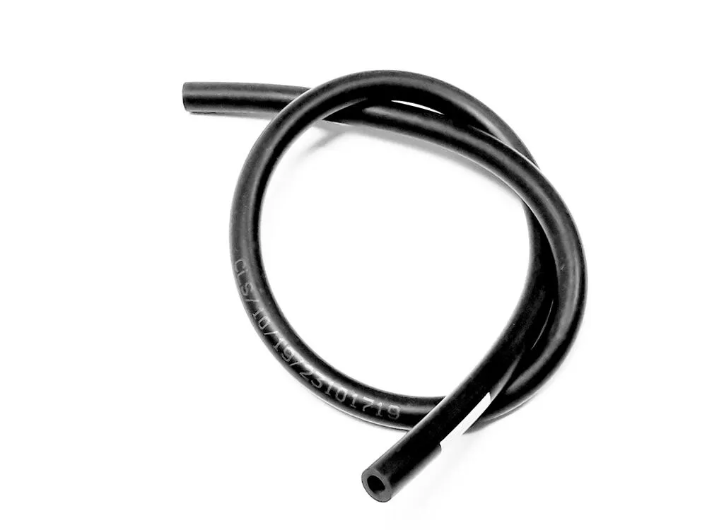 TGB Schlauch Überlauf - 925175