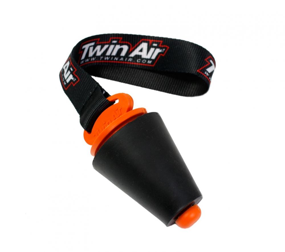 Twin_Air_Auspuffstopfen_4_Takt_32_48_mm_Schalldaempfer_Stopfen___177710NN Twin Air Auspuffstopfen 4-Takt 32-48 mm Schalldämpfer Stopfen