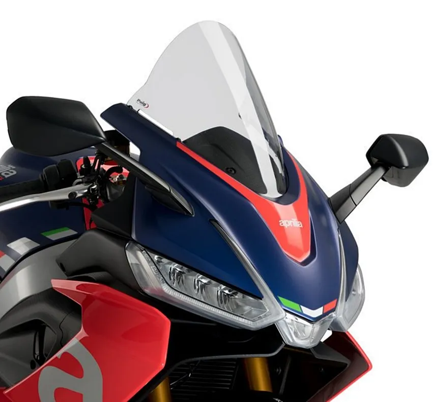 Puig_Racing_Verkleidungsscheibe_Transparent___Aprilia_RS_660_2021_22_20571W_1 Puig Racing Verkleidungsscheibe Transparent - Aprilia RS 660 2021-22