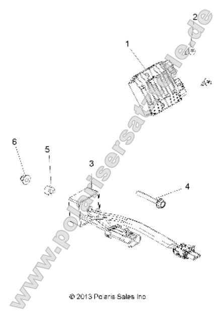 Electrical, Regulator and Relay