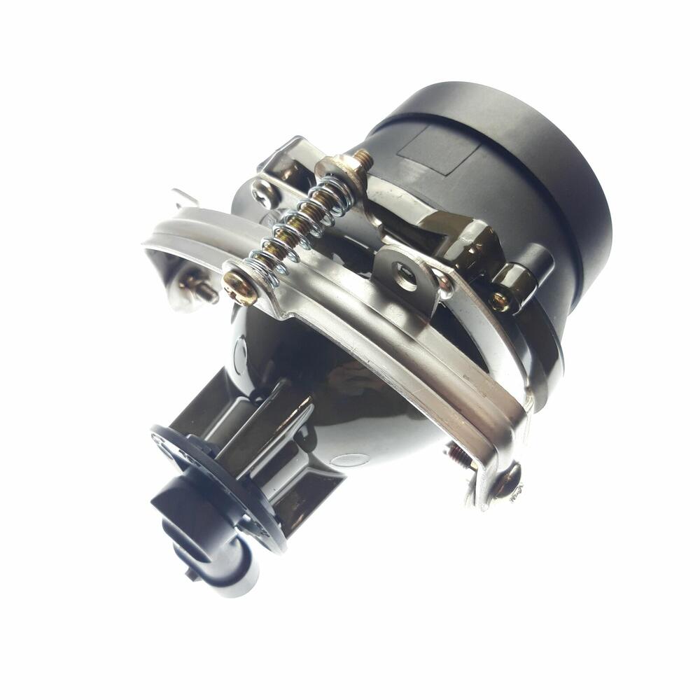 TGB Scheinwerfer Abblendlicht rechts - 929713