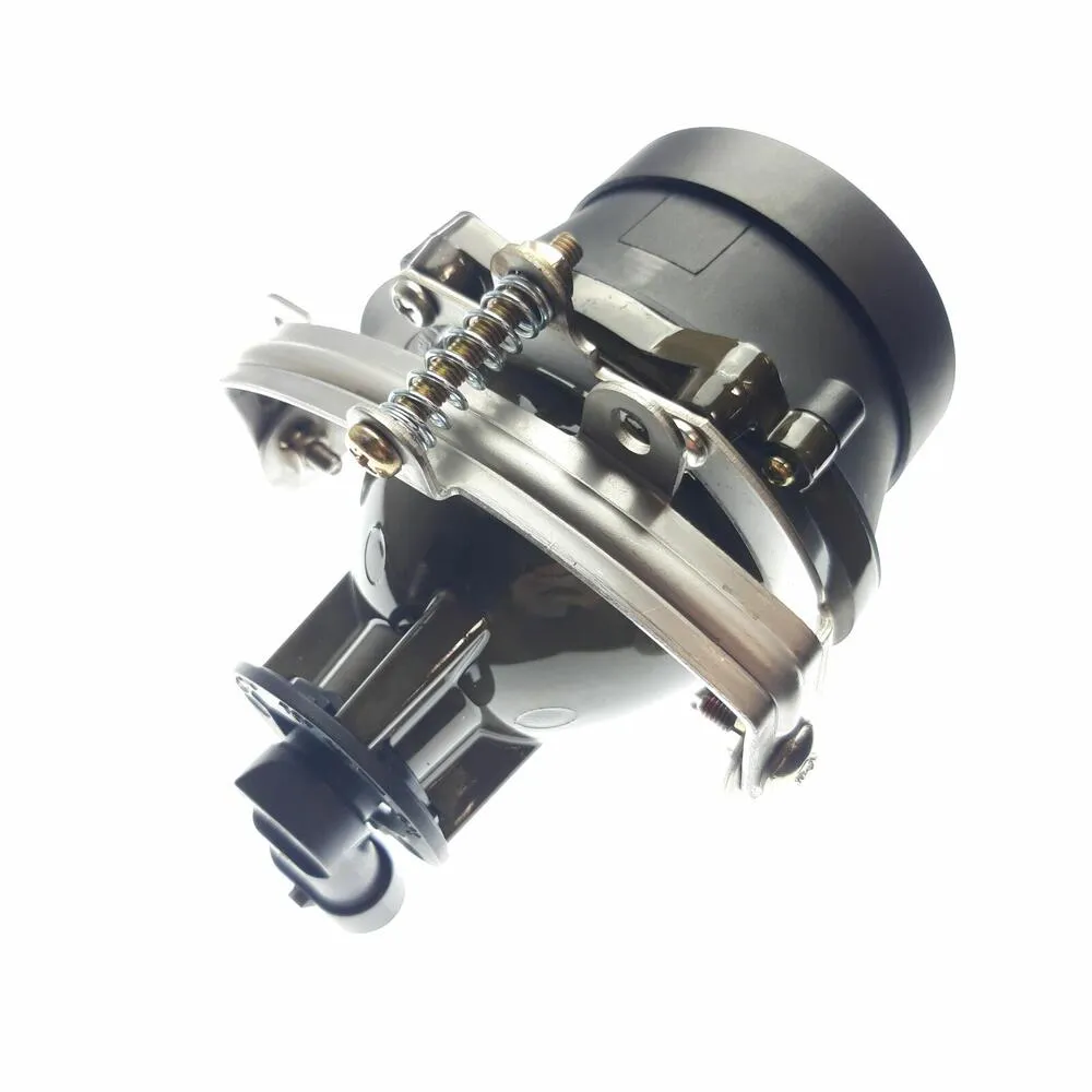 img-20200804-143727 TGB Scheinwerfer Abblendlicht rechts - 929713