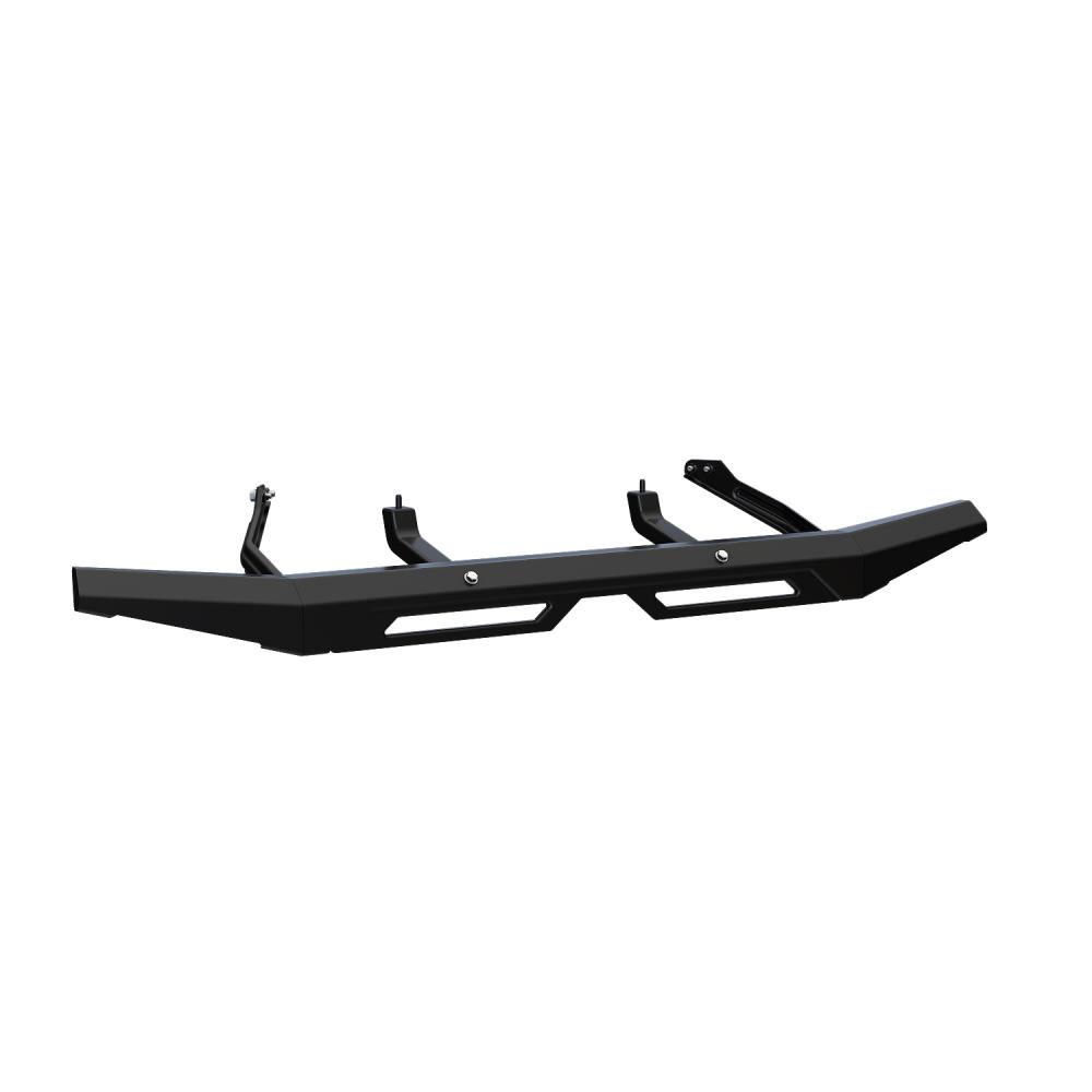 Polaris Rear Bumper Stoßstange hinten Polaris Ranger XP 1000 /Crew 2018-