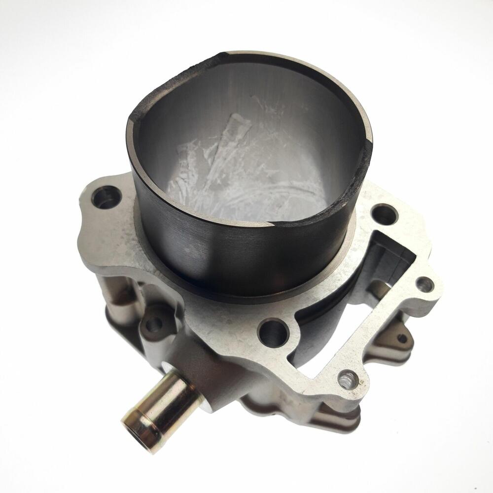 TGB Zylinder (alu) - 926124