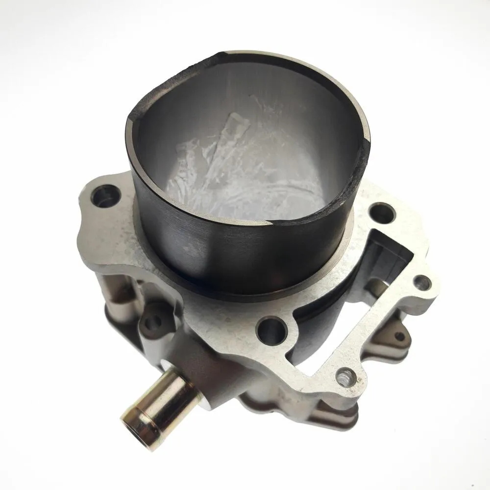 TGB Zylinder (alu) - 926124