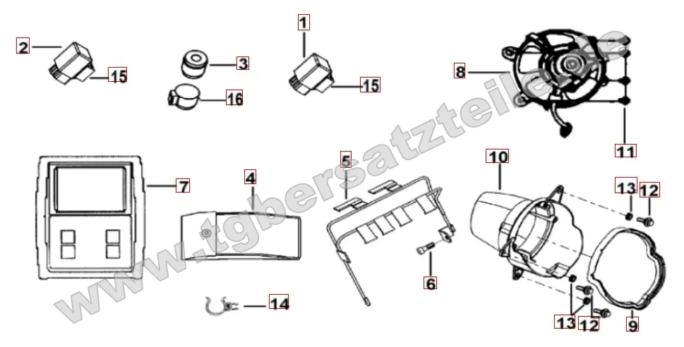 Elektrik 2 Elektrik 2