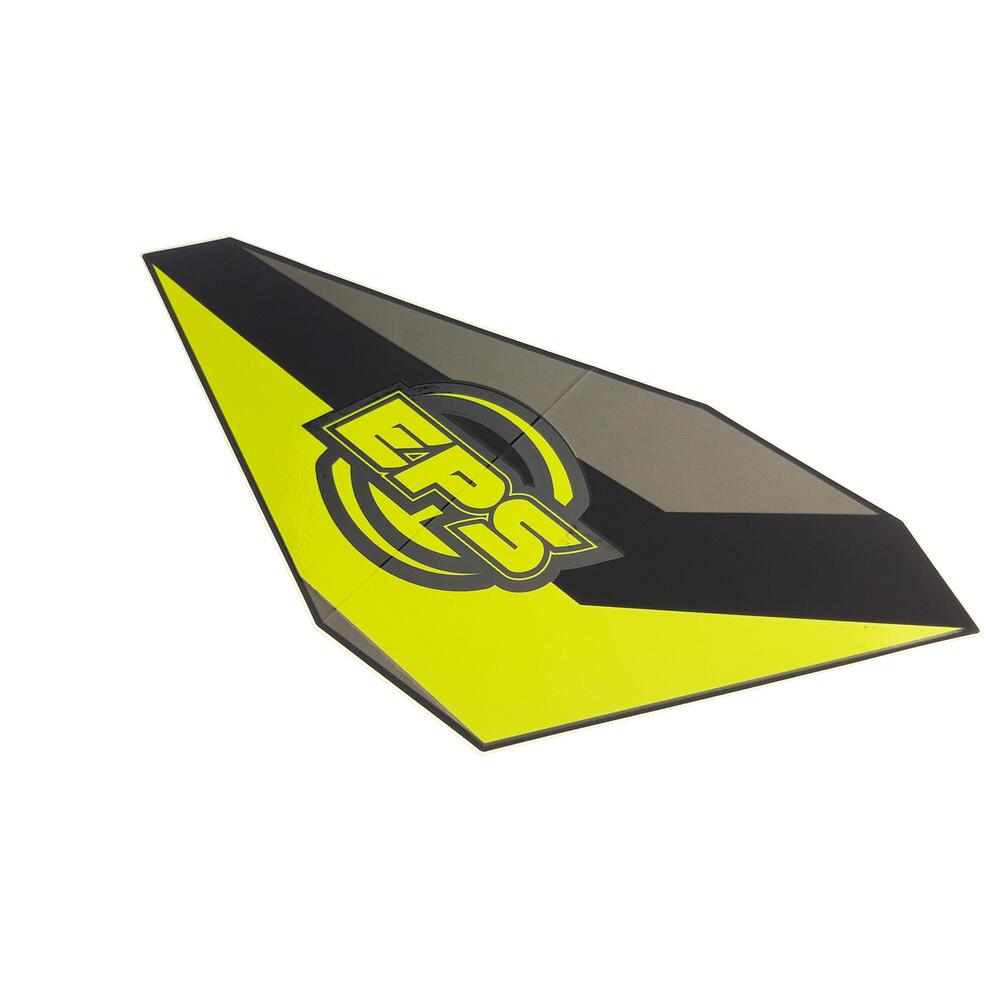 TGB EMBLEM - 519237SY