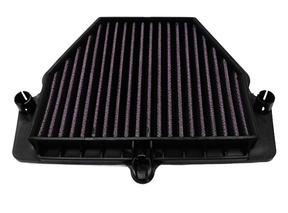 TMP Performance Sport Luftfilter 160784 - CFMoto 675 NK / 675 SR-R 2025- TMP Performance Sport Luftfilter 160784 - CFMoto 675 NK / 675 SR-R 2025-