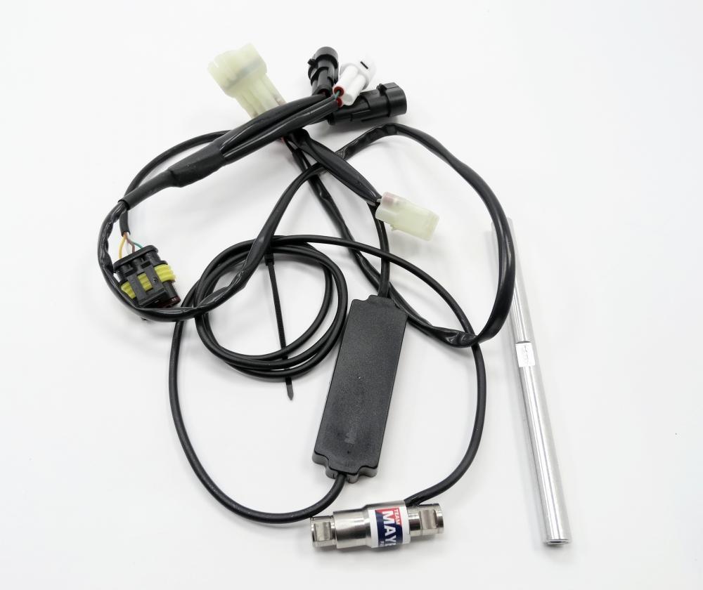 Schaltautomat_Kawasaki_1