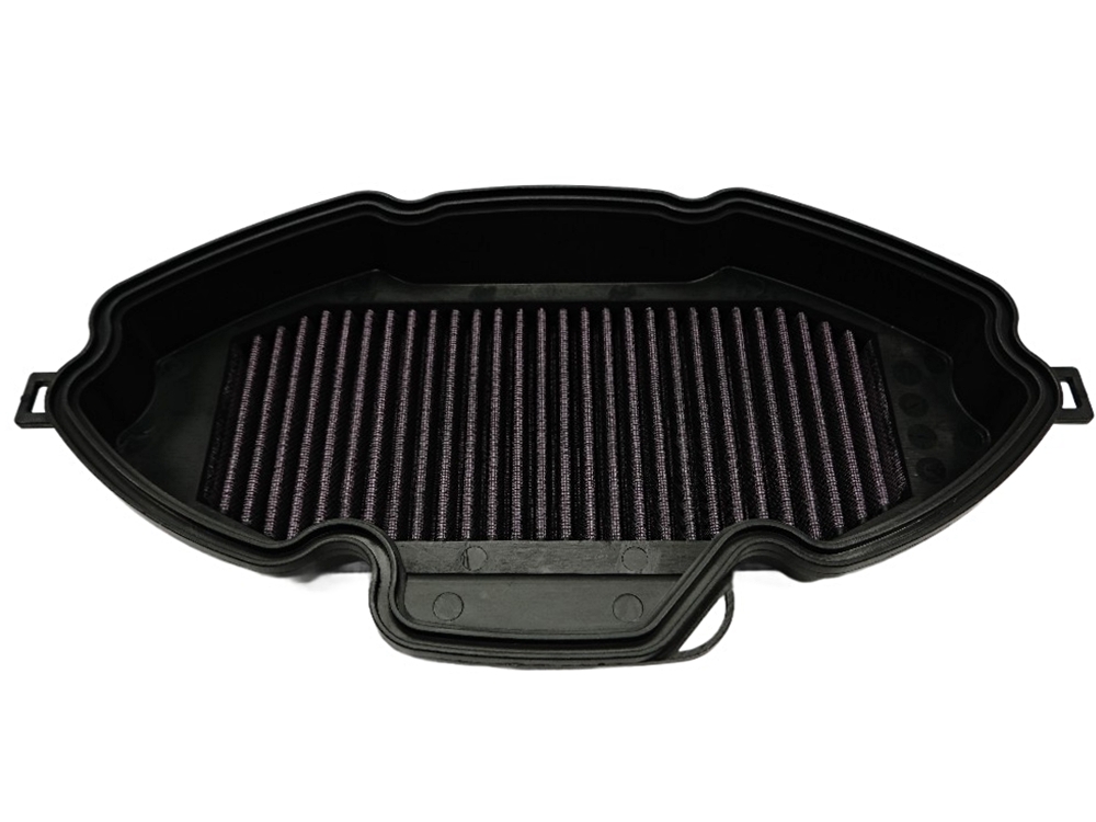 TMP Performance Sport Luftfilter 160801 - Honda CTX 700 2014-18 / NC 700 2012-13 / NC 750 2014-20