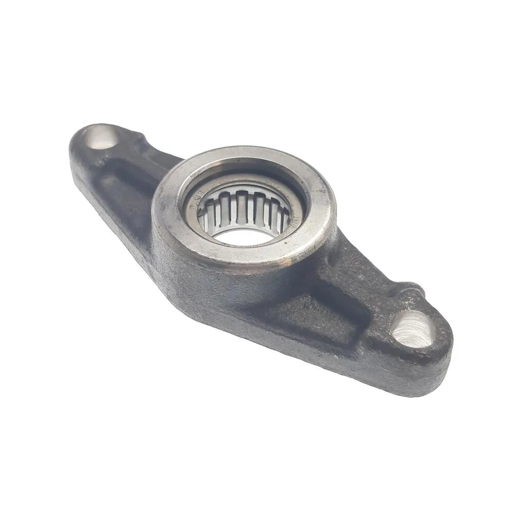 TGB Halter Wasserpumpenrad - 924393