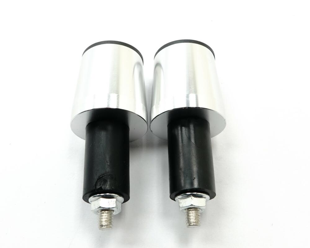 TMP-Lenkergewichte-Basic-Aluminium-22mm-silber-10158-2