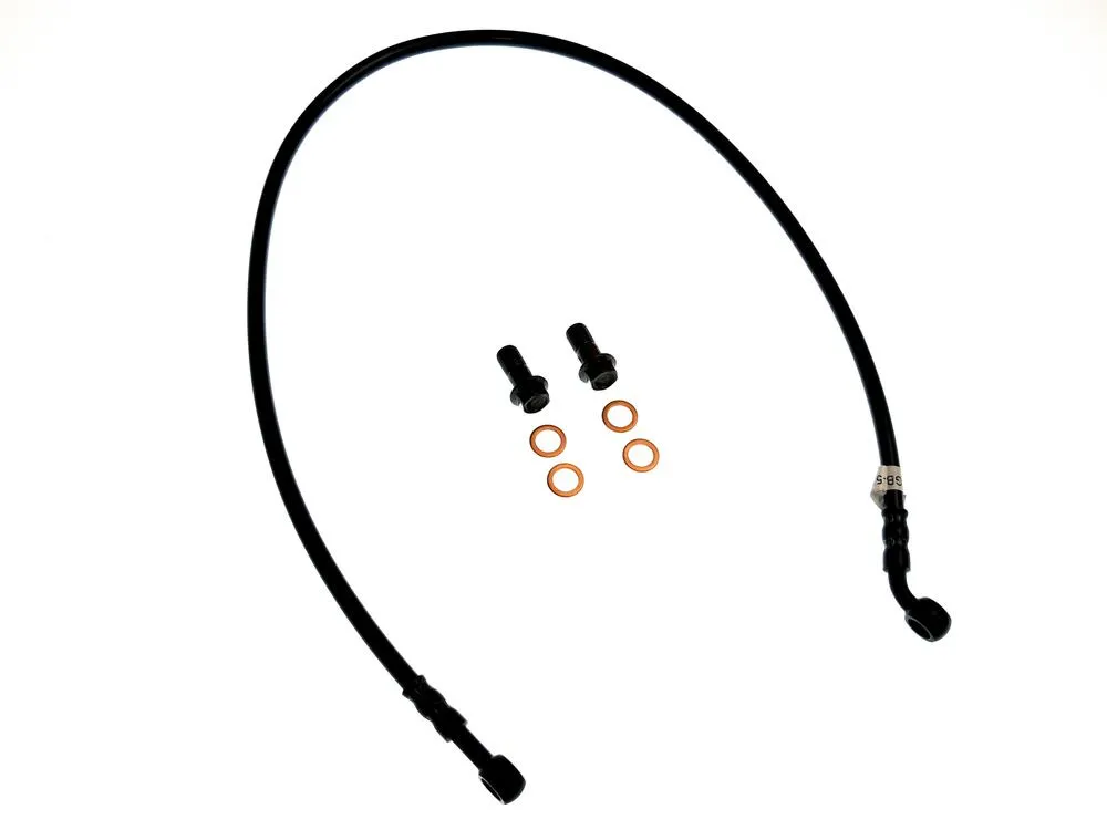 img-20220318-114452 TGB HOSE ASSY., BRAKE - 511243YA