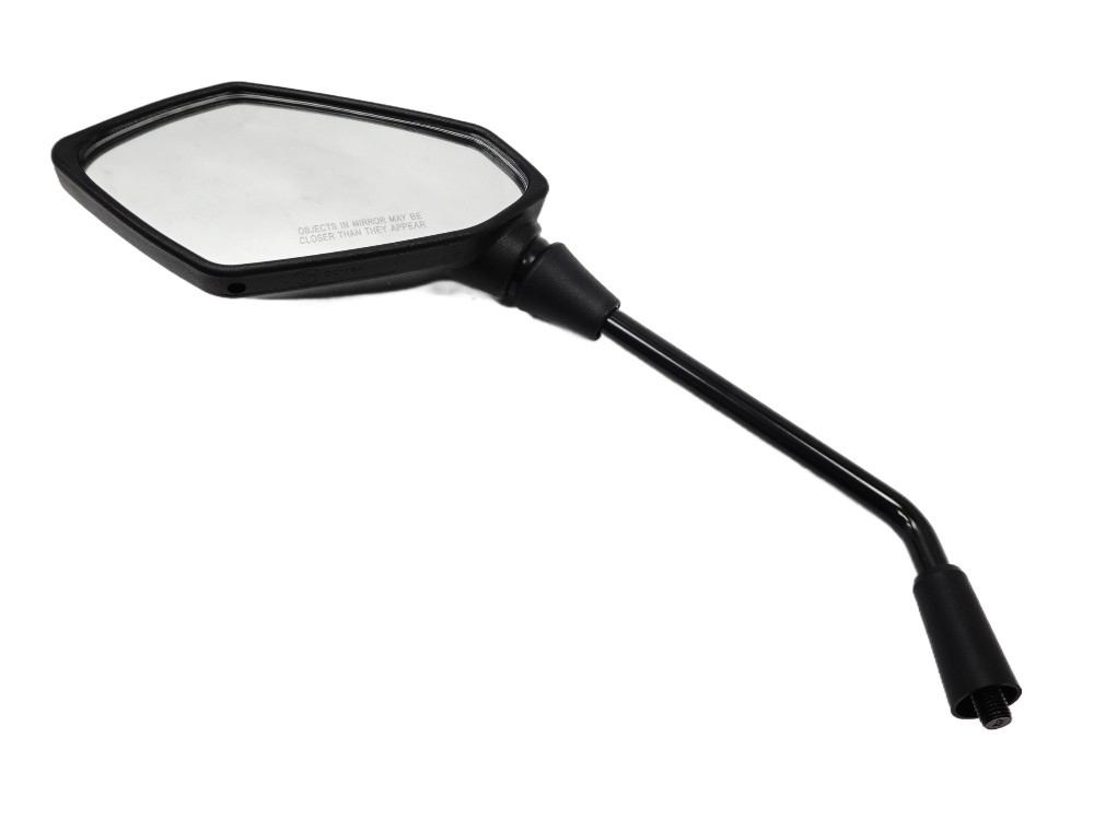 QJ Motor Rückspiegel links - 40450U210003