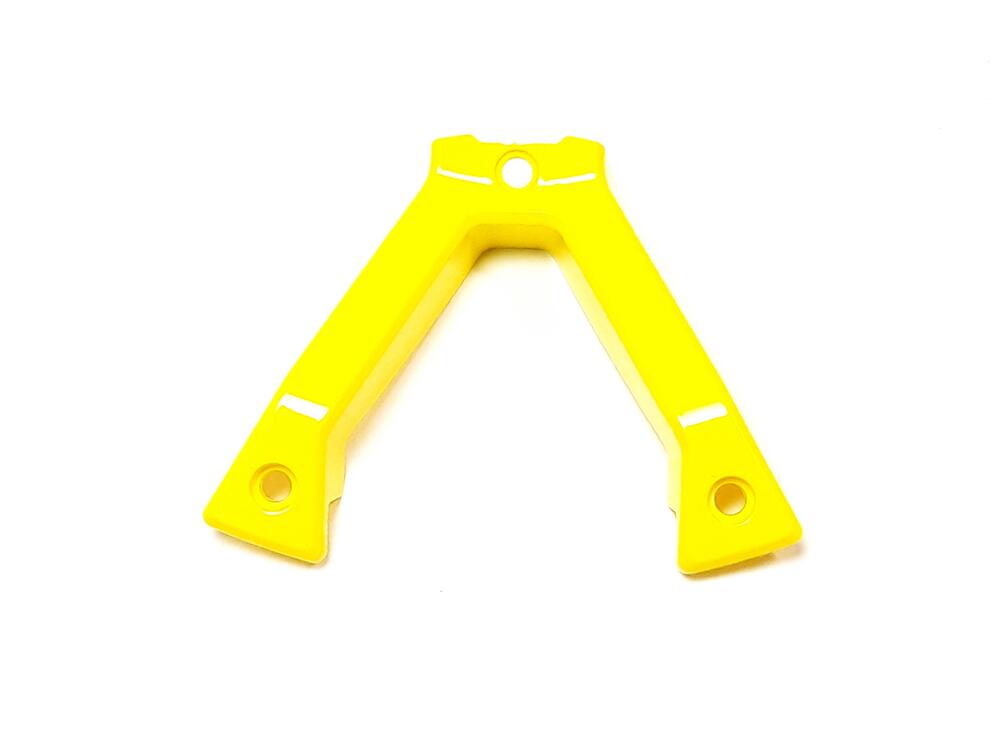 TGB R/B 518621SY-S1 RIM DECAL(FLO. YELLOW)(CUSTOMIZED) - 518621SY