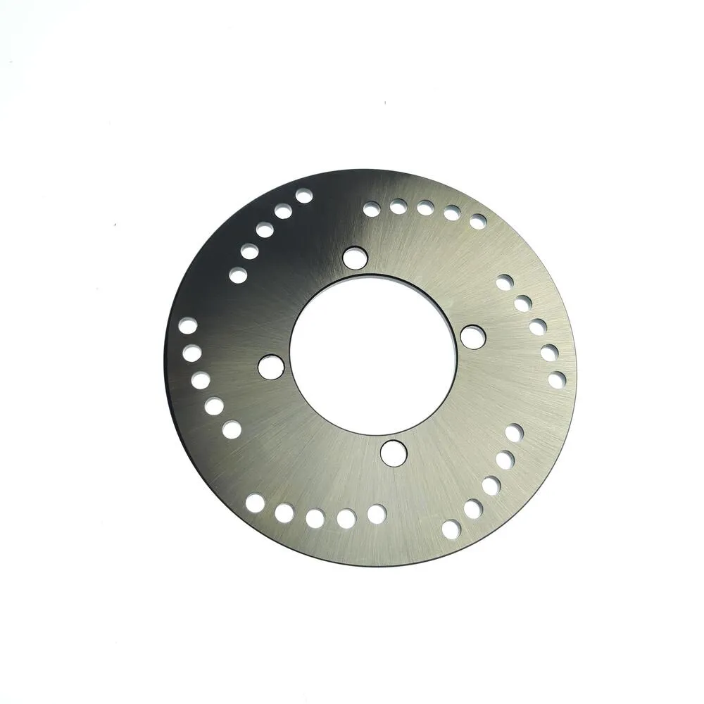 TGB DISC, BRAKE 180mm - 513426Y