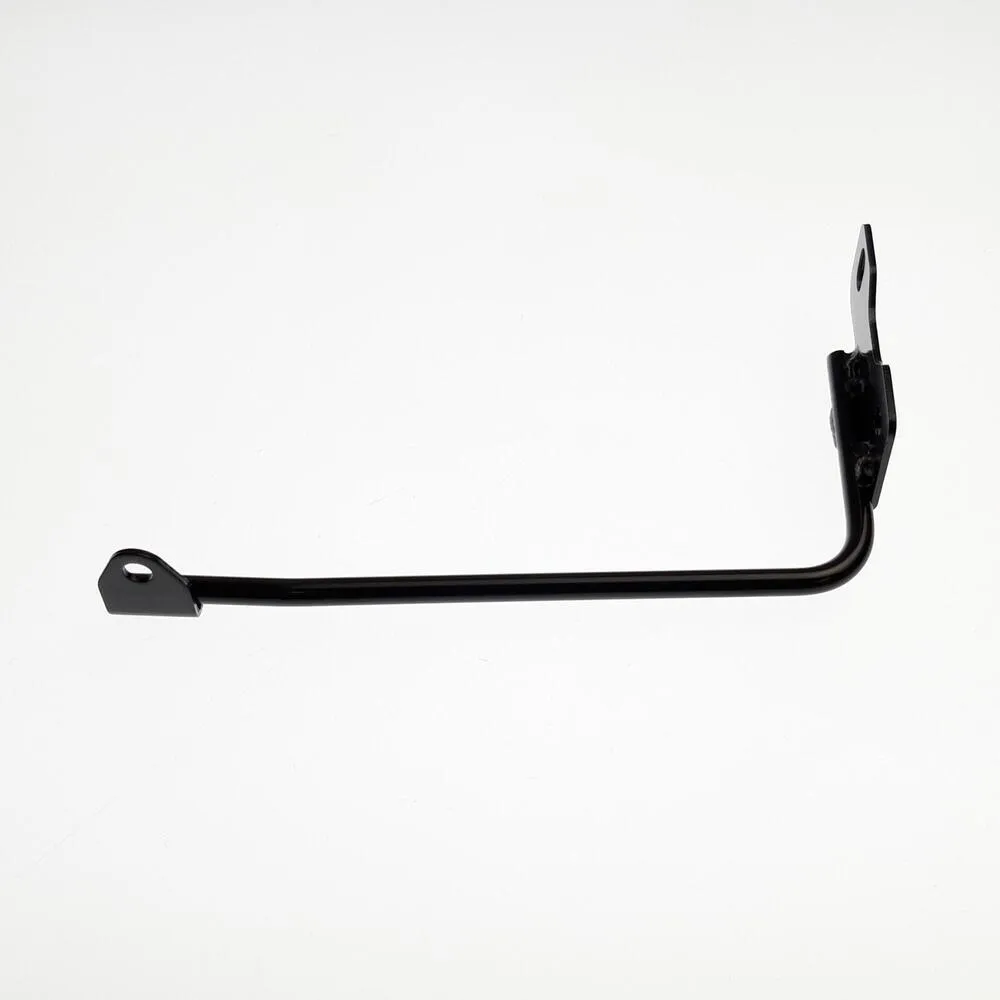 img-20210106-084710 TGB BRACKET, BUMPER REAR RH. - 512082