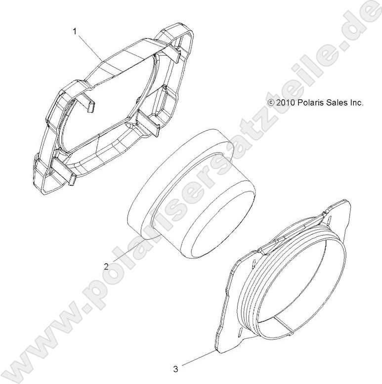 ELECTRICAL, GAUGES and INDICATORS ELECTRICAL, GAUGES and INDICATORS