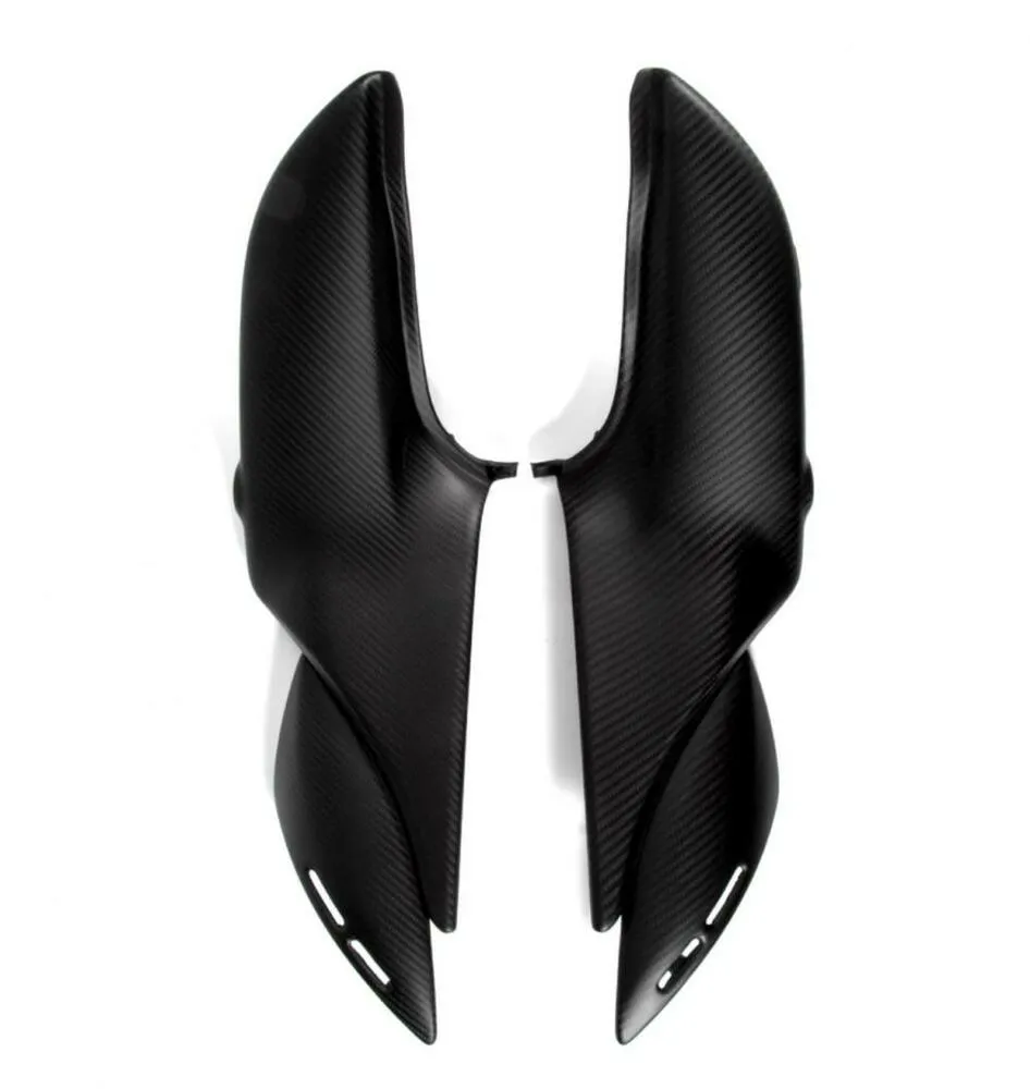 Seitenabdeckung_Carbon_matt_Kawasaki_Z900_RS_3 Seitenabdeckung links + rechts Carbon matt Kawasaki Z900 RS /Cafe 2018-