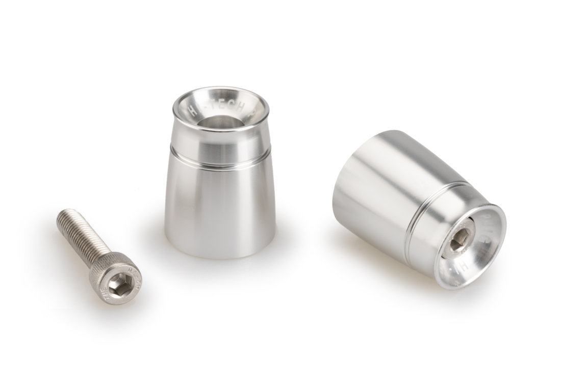 defaultBts2zYMKbmTBy PUIG LENKERENDEN ALUMINIUM MOD.SPORT KAWASAKI C/SILBER - 21008P